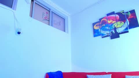 melannia_hills online show from October 11, 7:23 pm