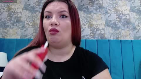 melanniebrown online show from December 11, 4:28 am