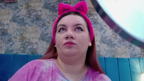 melanniebrown online show from December 29, 4:48 am