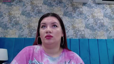 melanniebrown online show from December 29, 7:50 am