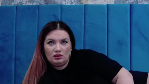 melanniebrown online show from December 31, 6:27 am