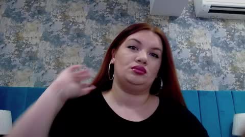 melanniebrown online show from January 5, 1:03 am