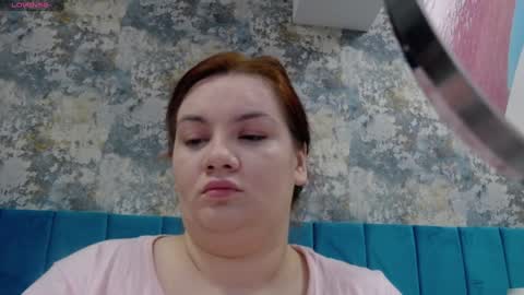 melanniebrown online show from January 12, 5:56 am