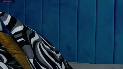 melanniebrown online show from January 12, 8:57 am