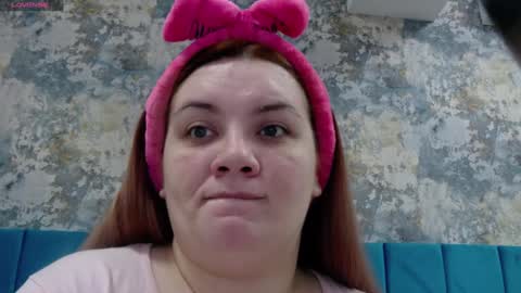 melanniebrown online show from January 13, 3:34 am