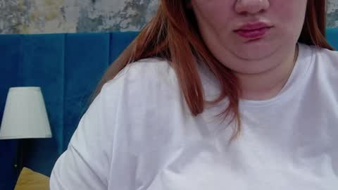 melanniebrown online show from January 15, 11:53 am