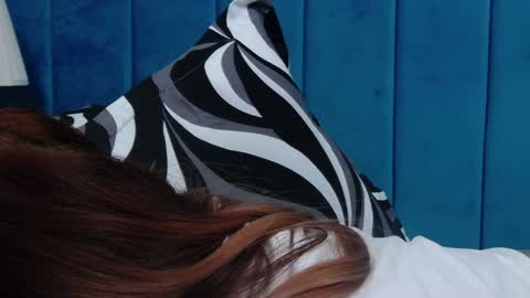 melanniebrown online show from January 15, 5:58 pm