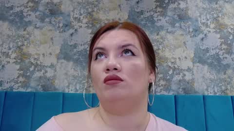 melanniebrown online show from January 17, 6:04 am