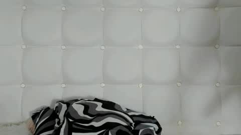 melanniebrown online show from March 12, 3:51 pm