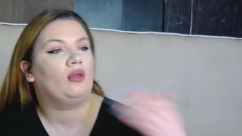 melanniebrown online show from January 13, 6:18 am