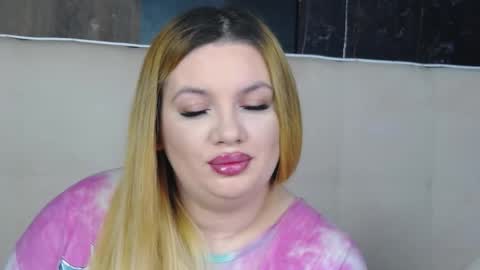 melanniebrown online show from January 17, 7:24 am