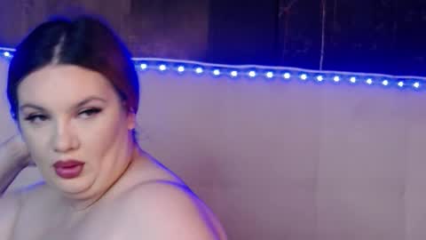 melanniebrown online show from February 6, 6:40 am