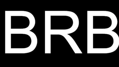 Melannie online show from March 24, 6:40 am