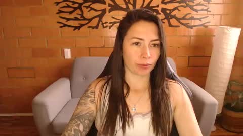 Melanny online show from September 15, 12:16 pm