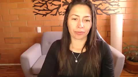 Melanny online show from September 21, 12:07 pm