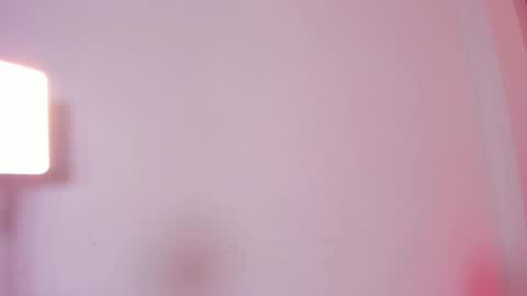 MelanyLuv online show from February 4, 1:11 am