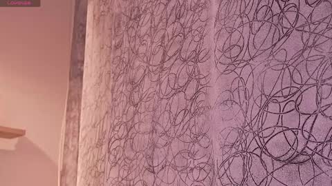 MelanyLuv online show from April 2, 10:18 pm