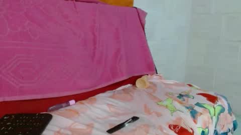 melany online show from September 22, 10:06 am