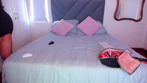 melany_arizaaa online show from June 25, 10:14 pm