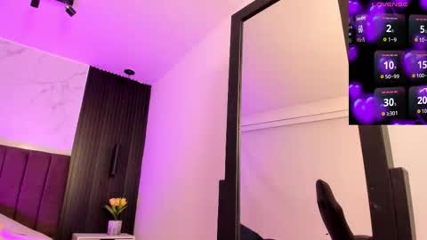 melany_heaven online show from November 1, 8:22 pm