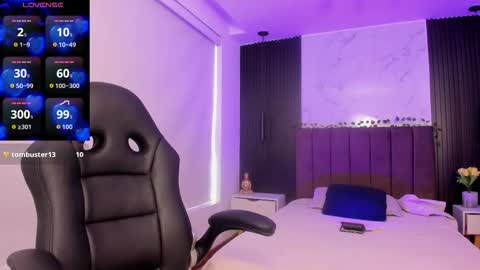 melany_heaven online show from January 18, 3:16 pm