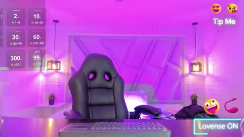 melany_heaven online show from June 5, 9:42 pm