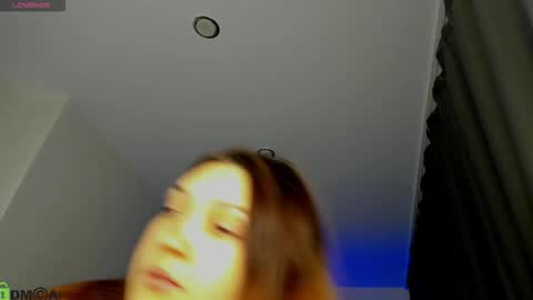 Snapshot of melany_jass chatting on January 6, 1:09 am Melany online show from January 6, 1:09 am