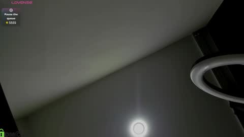 Snapshot of melany_jass chatting on January 7, 12:57 am Melany online show from January 7, 12:57 am