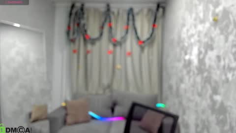 Snapshot of melany_jass chatting on January 8, 1:19 am Melany online show from January 8, 1:19 am