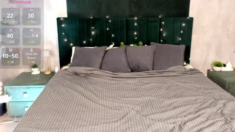 Snapshot of melany_jass chatting on February 11, 12:48 am Melany online show from February 11, 12:48 am