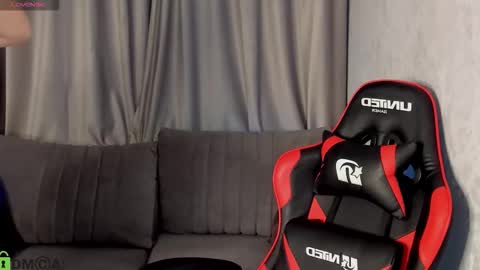 Snapshot of melany_jass chatting on March 6, 1:46 am Melany online show from March 6, 1:46 am