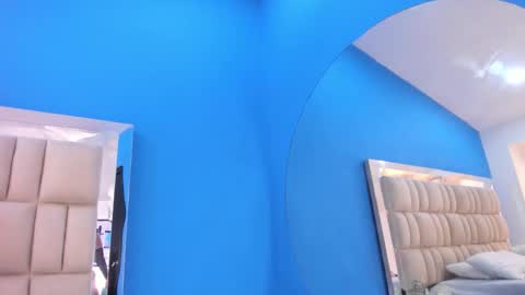 Snapshot of melany_love0 chatting on April 29, 12:42 pm Melany online show from April 29, 12:42 pm