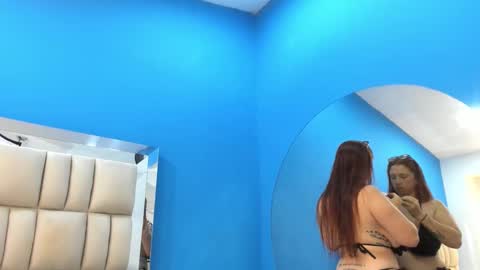 Snapshot of melany_love0 chatting on May 2, 12:10 pm Melany online show from May 2, 12:10 pm