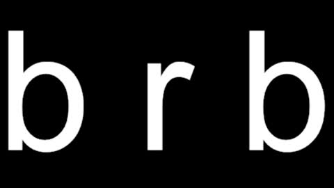 Melany Rouse online show from January 17, 7:08 am