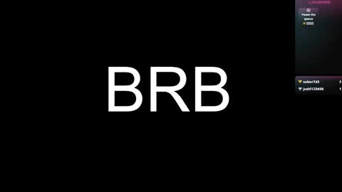 Melany Rouse online show from February 13, 7:35 am