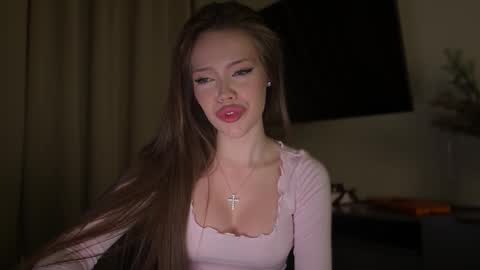 Adel online show from December 14, 4:12 pm