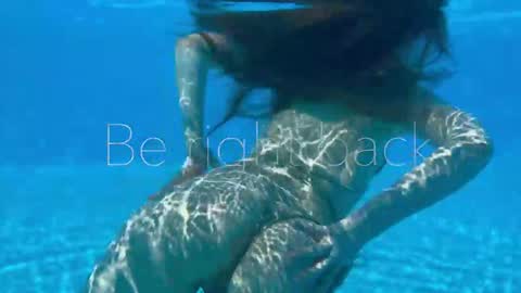 Adel online show from January 13, 7:08 pm