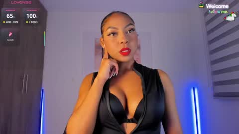 Snapshot of melanyriz chatting on May 14, 4:08 am melanyriz online show from May 14, 4:08 am