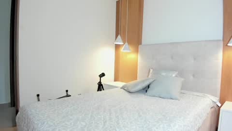 Melany online show from September 27, 3:39 pm