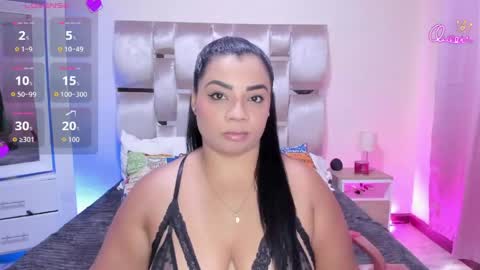 Snapshot of melanyshayk chatting on May 24, 9:31 pm Melany online show from May 24, 9:31 pm