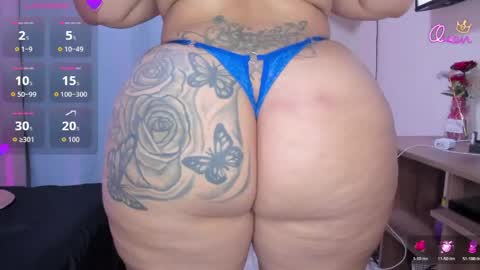 Snapshot of melanyshayk chatting on May 28, 11:13 pm Melany online show from May 28, 11:13 pm