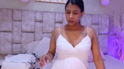 Snapshot of melanystone_ chatting on July 6, 1:08 pm Melany online show from July 6, 1:08 pm