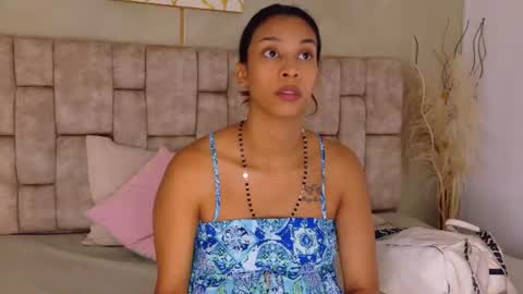 Snapshot of melanystone_ chatting on July 9, 12:31 pm Melany online show from July 9, 12:31 pm
