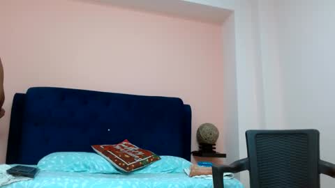 Melany online show from January 25, 11:34 am