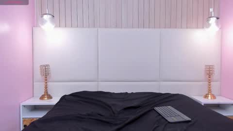 Melany online show from October 14, 11:05 pm