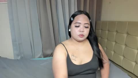 melayfoxx online show from March 10, 9:20 pm