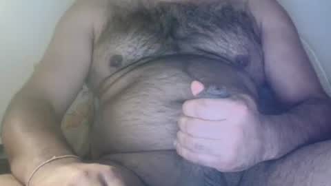 melb887 online show from December 31, 12:04 pm