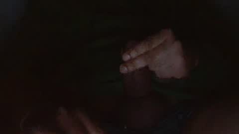 melb887 online show from January 6, 12:57 pm