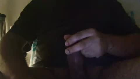 melb887 online show from February 5, 12:32 pm