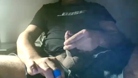 melb887 online show from April 23, 1:02 pm